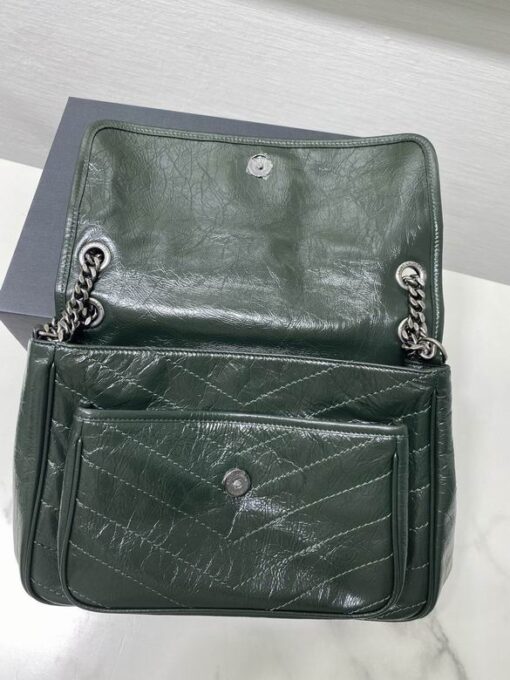 YSL Original Bag - Image 3