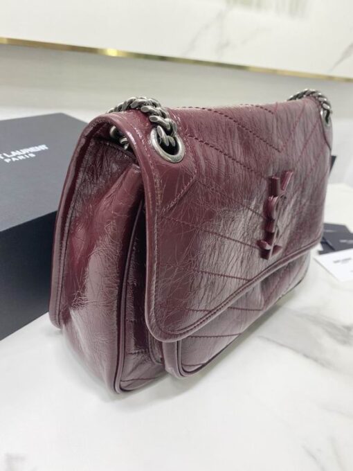 YSL Original Bag - Image 3