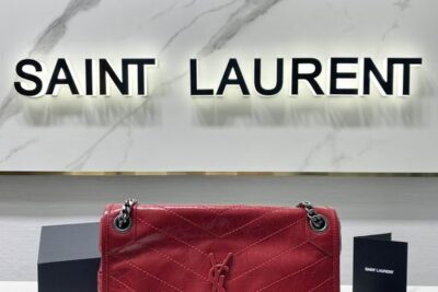 YSL Original Bag