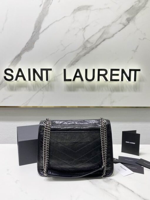YSL Original Bag - Image 2