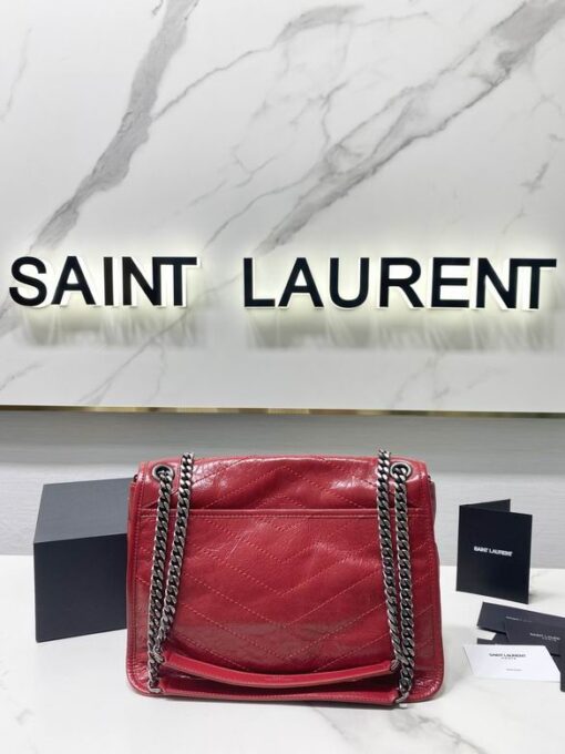 YSL Original Bag - Image 2