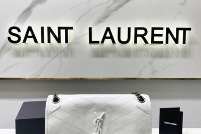 YSL Original Bag