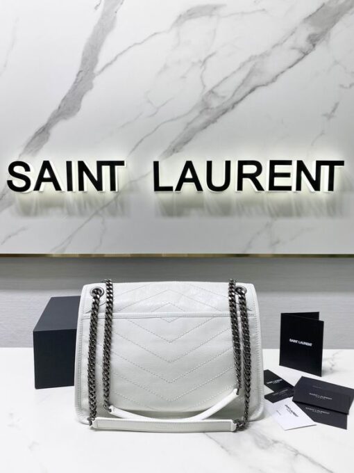 YSL Original Bag - Image 2