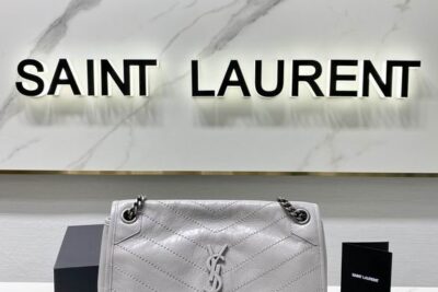 YSL Original Bag