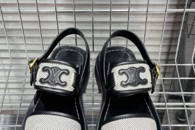 Celine Sandal
