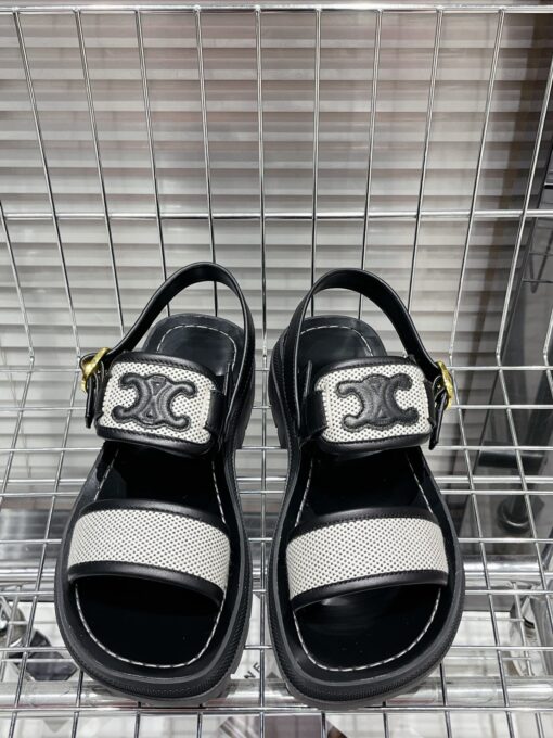 Celine Sandal