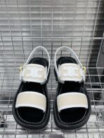 Celine Sandal