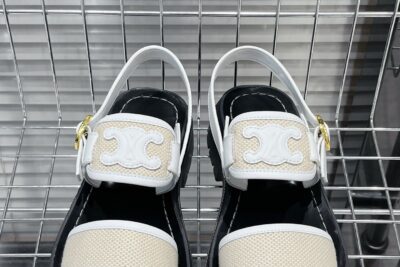 Celine Sandal
