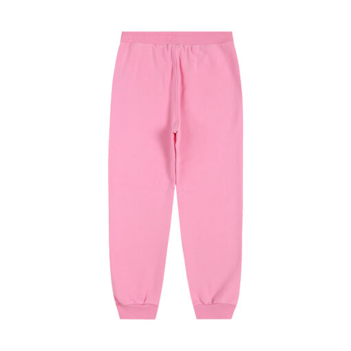 Pants - Image 2