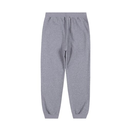 Pants - Image 2