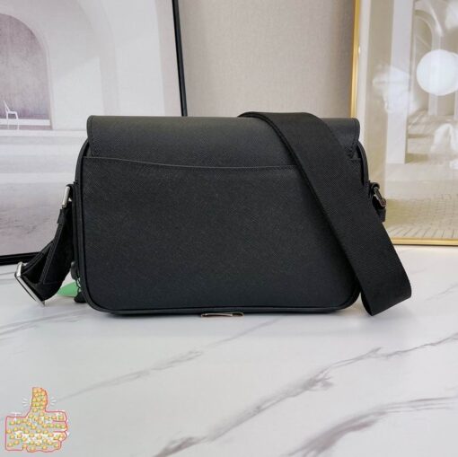 PD Bag - Image 2