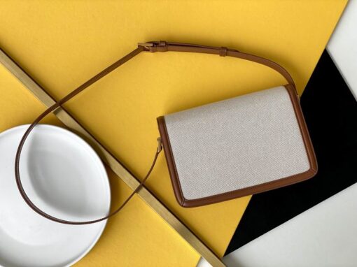 YSL Original Bag - Image 2