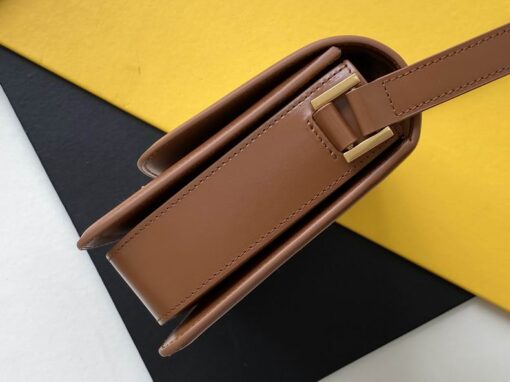 YSL Original Bag - Image 3