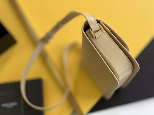 YSL Original Bag - Image 2