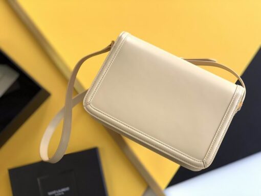 YSL Original Bag - Image 3