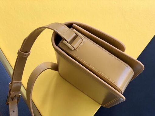 YSL Original Bag - Image 3