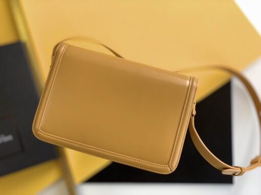YSL Original Bag - Image 2