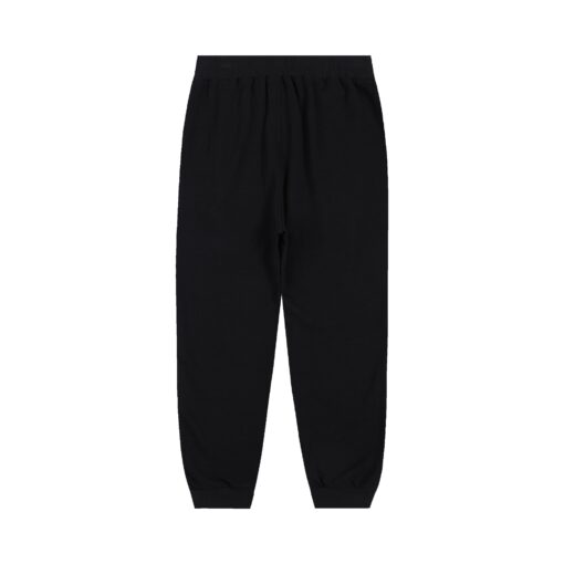 Pants - Image 2