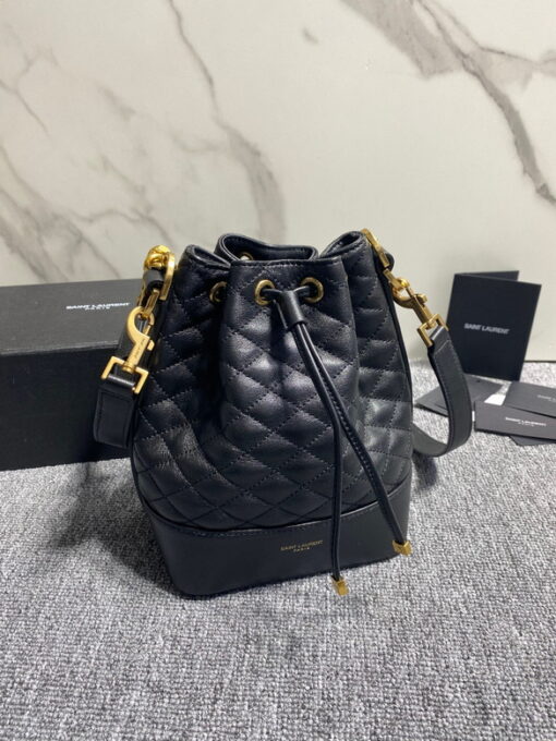 YSL Original Bag - Image 2