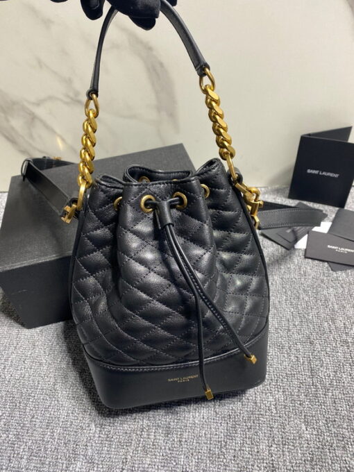 YSL Original Bag - Image 3
