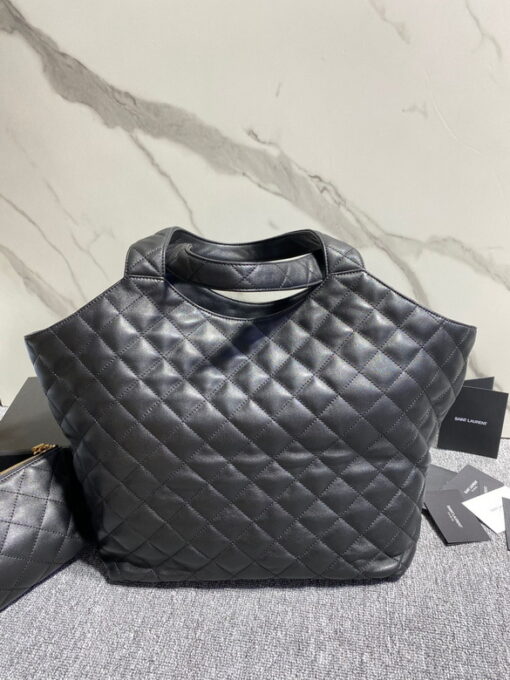 YSL Original Bag - Image 2