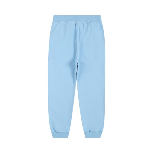 Pants - Image 2
