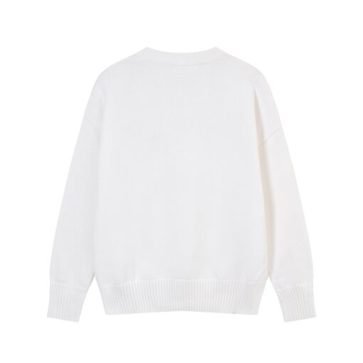Turtleneck - Image 2