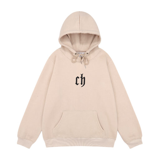Hooldies - Image 3