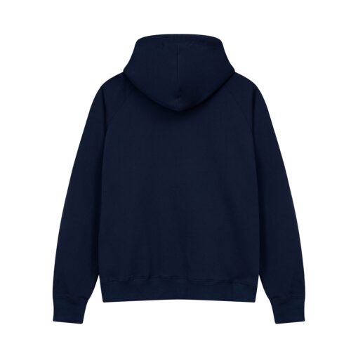 Hooldies - Image 2