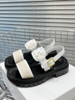 Celine Sandal - Image 2