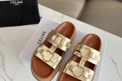 Celine Sandal