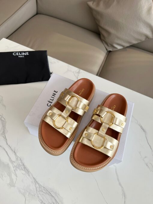 Celine Sandal
