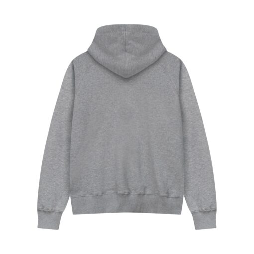 Hooldies - Image 2
