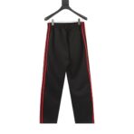 SUIT - Image 4