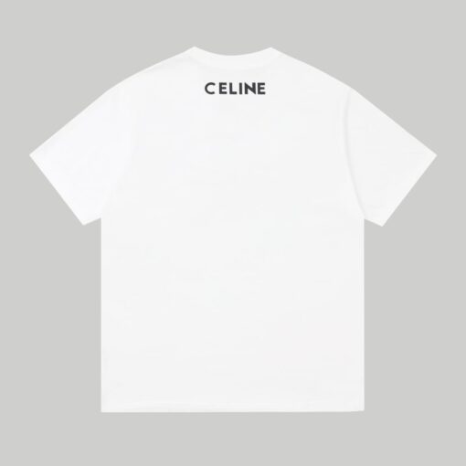 Shirt - Image 2