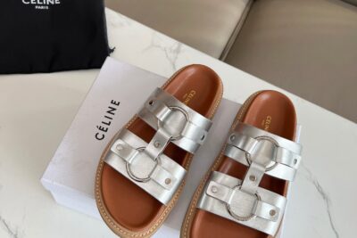 Celine Sandal