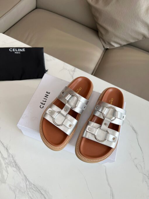 Celine Sandal