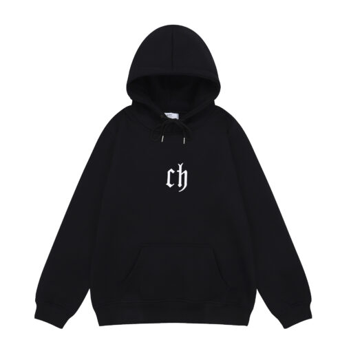 Hooldies - Image 4