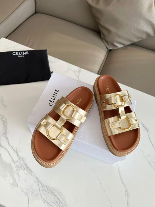 Celine Sandal - Image 2