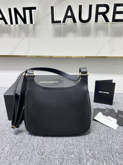 YSL Original Bag - Image 2