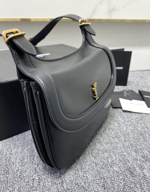 YSL Original Bag - Image 3