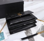 YSL Original Bag - Image 3