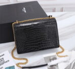 YSL Original Bag - Image 2