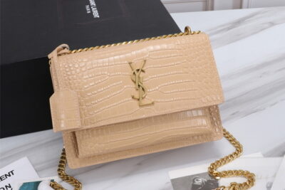 YSL Original Bag