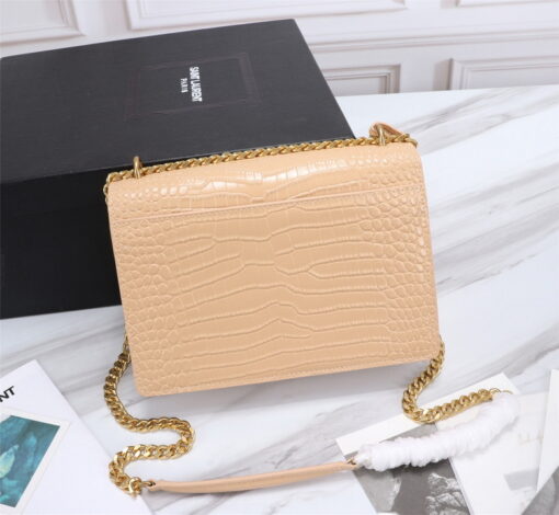 YSL Original Bag - Image 2
