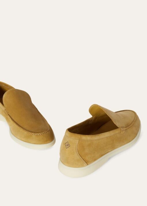 Loro Piana Loafer - Image 5