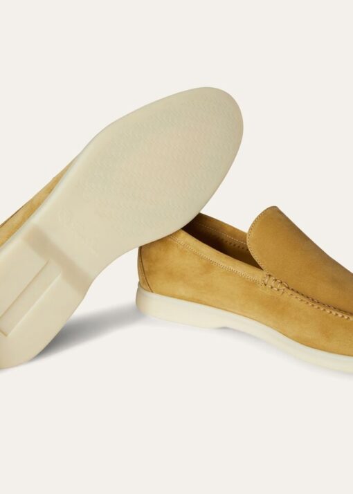 Loro Piana Loafer - Image 2