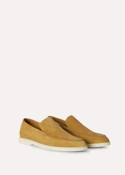Loro Piana Loafer - Image 3