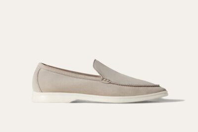Loro Piana Loafer