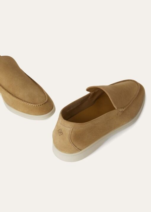 Loro Piana Loafer - Image 5